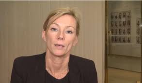 Did Sweden's coronavirus strategy succeed or fail?