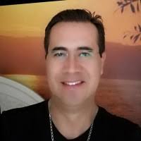 10 "Macario Rocha" profiles