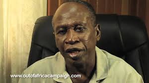 The In Memory Of Thread