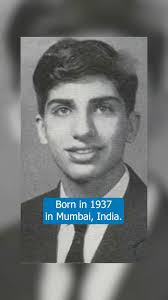 Ruchika Piyush Jolly