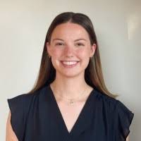 100+ "Senneff" profiles