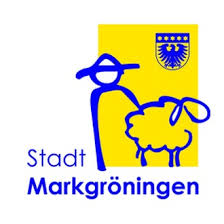 Pc markgröningen (71706) im yellowmap branchenbuch mit telefonnummer, lageplan und bewertungsfunktion. Jobs Von Stadt Markgroningen Jobsinludwigsburg De