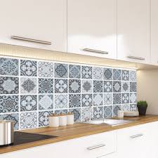 Check spelling or type a new query. Alwayspon Vinyl Floor Wall Tiles Sticker Waterproof Non Slip Splashback Tiles Decal For Kitchen Bathroom Self Adhesive Peel And Stick Pvc Diy Home Decor 23 6x47 2 60x120cm 1 Pcs Buy Online In Saudi Arabia At Saudi Desertcart Com