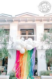 Check spelling or type a new query. Inside Meghan Markle S Favorite Photographer Gray Malin S Adorable Animal Themed Baby Shower Rainbow Baby Shower Theme Animal Baby Shower Theme Rainbow Baby Shower