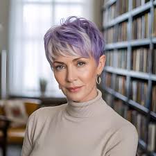 17 the Most Flattering and Attractive Haircuts for Women 👇👇❤️✂️