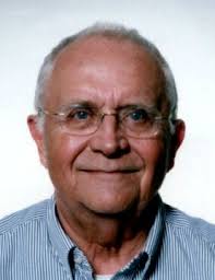 Obituary information for Al Nelson