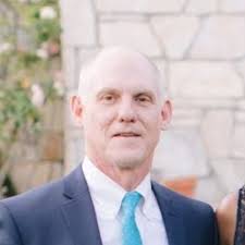 John McCray-Goldsmith (@johnmcgsmith)