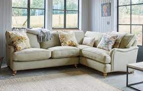 How to judge a sofa for quality etch bolts. Gower Check Left Hand Facing 3 Seater Corner Sofa Gower Check Corner Sofa Units Corner Sofa Corner Sofa Bed