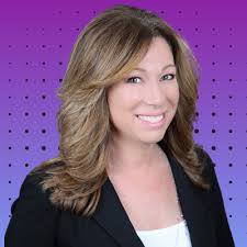 Find Realtors, Real Estate Agents & Brokers