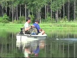 Boatoutfitters.com has been visited by 10k+ users in the past month Carolina Boat Outfitters Coupon Code 08 2021