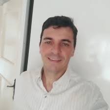 Jackson Luis Bartz (@bartzjackson) • Threads, Say more