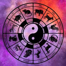 Chinesisches Horoskop 2023: Welches chinesische Sternzeichen habe ich?