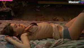 Natalia Dyer Leaked - Homemade Sex Tape & Hot Galleries of Her Exposed