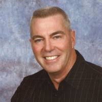 50+ "Daniel Rinehart" profiles