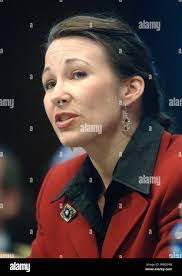 Ethan Bothwell's Instagram, Twitter & Facebook