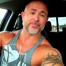 Is the Salt 8 a better upgrade than the 10k?