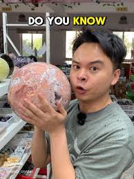 What to Avoid When Purchasing Beautiful Crystals