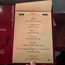12,578 likes · 37 talking about this · 7,204 were here. å®‰æ…°åŠ'placebo Xinyi Qu åŸºéš†è·¯äºŒæ®µ83è™Ÿ