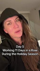 Rachel Solomon Flight Attendant