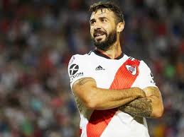 Latest on feyenoord rotterdam forward lucas pratto including news, stats, videos, highlights and more on espn. River Plate Vs Godoy Cruz How To Watch Or Live Stream Online Free In The Us Argentine Copa De La Liga Profesional Predictions And Odds Watch Here Fanatiz Bolavip Us