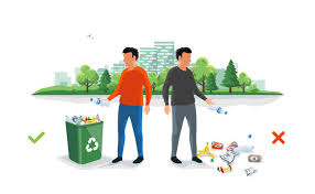 Throwing Away Trash Cartoon Photos Royalty Free Images Graphics Vectors Videos Adobe Stock This cartoon is printed with top quality archival inks on premium heavy matte paper. throwing away trash cartoon photos