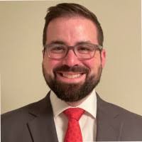 30+ "Bagarella" profiles