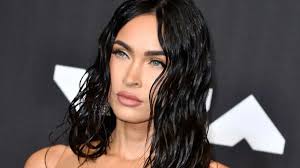 ¿Quiénes son los hijos de Megan Fox y cuándo fue el aborto espontáneo que  sufrió?