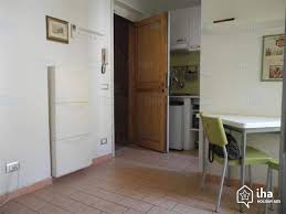 Scopri tutte le proposte di appartamenti in affitto a firenze nella nostra agenzia immobiliare a firenze. Monolocale In Affitto In Un Palazzo A Firenze Iha 75799