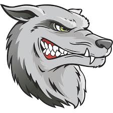 Vous êtes passionné par le loup et son profil robuste ? Stickers Retro Eclairant Tete De Loup Pour Casque De Moto Cdiscount Auto