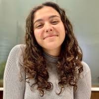 Samantha Lenz Email & Phone Number