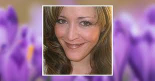 Angelique Nicole Lombardi Obituary April 19, 2024