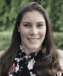 Melissa Mednick's Instagram, Twitter & Facebook