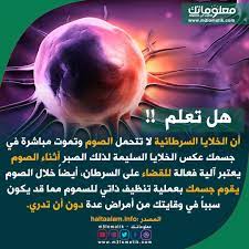فوائد الصيام movie posters movies ale