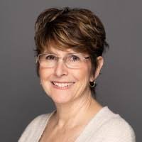 50+ "Tess Jarvis" profiles