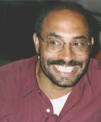 Eric Van James Quintet in Redwood City at Angelicas