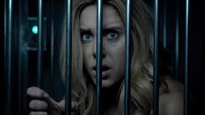Explicit gore and brutal violence is out. Why Escape Room Proves The Pg 13 Horror Movie Needs To Make A Comeback