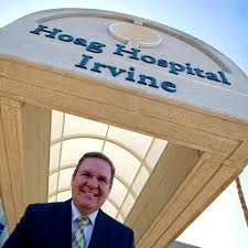 Hoag bans elective abortions