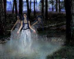 Read ielele from the story •legende horror by stefaniacojocaru12 (ștefania cojocaru) with 300 reads. Ielele Zane Bune Sau Rele