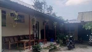 Purbalingga von mapcarta, die offene karte. Densus 88 Tangkap 3 Terduga Teroris Di Klaten Bagian 1