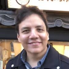 Juan Carlos Testa Ortiz