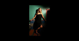 Le risque existe que l'état décide seul de réduire les montants accordés aux. Le Journal Du Hard Photos Canal Fete Les 18 Ans De Son Magazine Classe X Premiere Fr