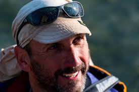 Lacko se još uvijek nada da će uspjeti nadoknaditi izvještaje