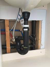 Including recipes for various homemade drain and pipe cleaner to unclog and clean smelly drains. Sewer Smell From Bathroom Sink Drain Mystery