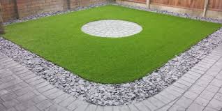 Contact us today for lawn maintenance services near you. Landscaping Company In Abu Dhabi Agroturf Landscaping Gardening