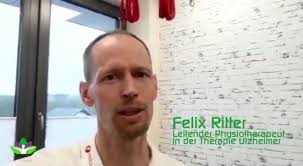 👉 ᴇɪɴ ᴛᴇᴀᴍ ᴋᴀɴɴ ᴀʟʟᴇ ʜᴇʀᴀᴜsғᴏʀᴅᴇʀᴜɴɢᴇɴ ᴍᴇɪsᴛᴇʀɴ, ᴡᴇɴɴ ᴅᴇʀ ᴢᴜsᴀᴍᴍᴇɴʜᴀʟᴛ  sᴛɪᴍᴍᴛ 💪, ᴡᴇɴɴ ᴅᴜ ʟᴜsᴛ ʜᴀsᴛ, ᴛᴇɪʟ ᴇɪɴᴇs ᴛᴇᴀᴍs ᴢᴜ ᴡᴇʀᴅᴇɴ, ʙᴇɪ ᴅᴇᴍ ᴛᴇᴀᴍɢᴇɪsᴛ  & ᴢᴜsᴀᴍᴍᴇɴʜᴀʟᴛ ɢʀᴏß ɢᴇsᴄʜʀɪᴇʙᴇɴ ᴡᴇʀᴅᴇɴ, ᴅᴀɴɴ ᴍᴇʟᴅᴇ ...