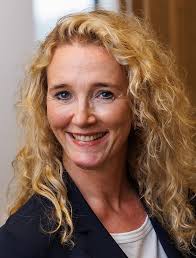 ICC newsletter 05-2025 by ICC Nederland