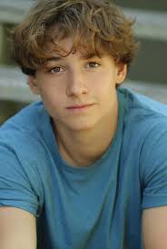 GGG made his HBO debut 5 years ago this weekend. Quite a run he's had.