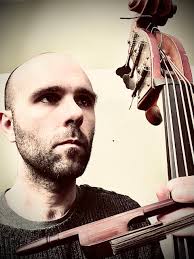 Festival Orchestra 2022 — TUNDI Productions