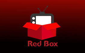 It supports android player, mx player, 321 player and web player. Redbox Tv Apk