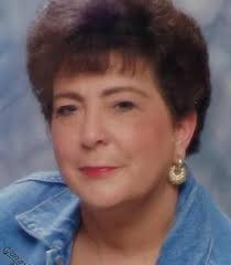 Diane Roman Share With Friend